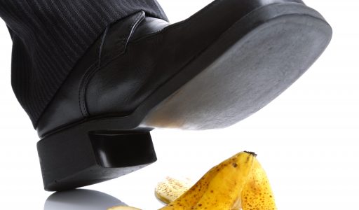 shutterstock_81582934